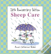 Sheep Care