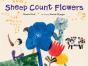 Sheep Count Flowers - Preview