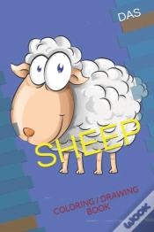 Capa do artigo Sheep