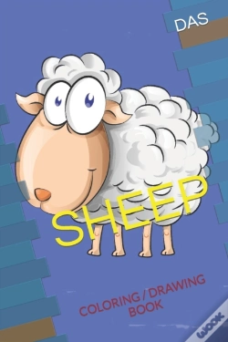 Capa do artigo Sheep