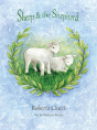 Sheep & The Shepherd - Preview