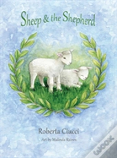 Sheep & The Shepherd