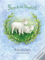Capa do artigo Sheep & The Shepherd