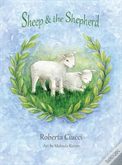Capa do artigo Sheep & The Shepherd