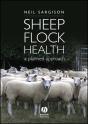 Sheep Flock Health - Preview