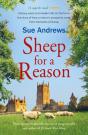 Sheep For A Reason - Preview
