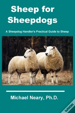 Capa do artigo Sheep For Sheepdogs