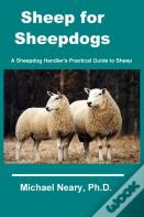 Sheep For Sheepdogs