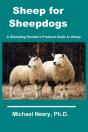 Sheep For Sheepdogs - Preview