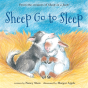 Sheep Go To Sleep - Preview