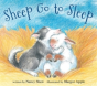 Sheep Go To Sleep - Preview