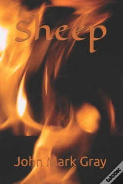 Capa do artigo Sheep