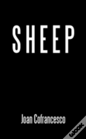 Capa do artigo Sheep