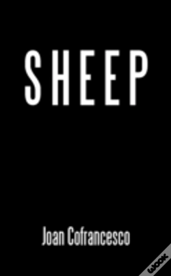 Capa do artigo Sheep