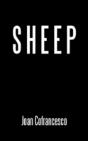 Sheep - Preview