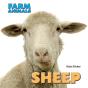 Sheep - Preview