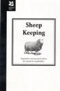 Sheep Keeping - Preview