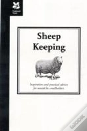 Sheep Keeping
