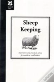 Capa do artigo Sheep Keeping