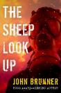 Sheep Look Up - Preview