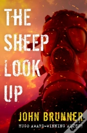 Capa do artigo Sheep Look Up