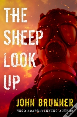 Capa do artigo Sheep Look Up