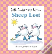 Sheep Lost