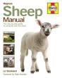 Sheep Manual - Preview