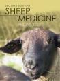 Sheep Medicine - Preview