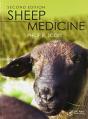 Sheep Medicine - Preview