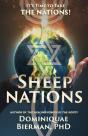 Sheep Nations - Preview