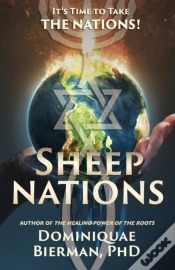 Capa do artigo Sheep Nations