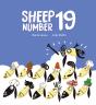 Sheep Number 19 - Preview