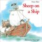 Sheep On A Ship - Preview