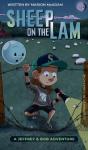 Sheep On The Lam - Preview