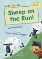Sheep On The Run! - Preview