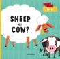 Sheep Or Cow? - Preview