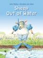 Sheep Out Of Water - Preview