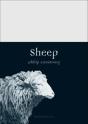 Sheep - Preview