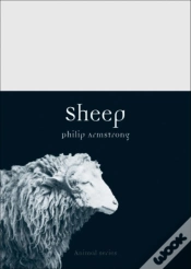 Capa do artigo Sheep