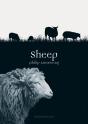 Sheep - Preview