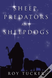 Capa do artigo Sheep, Predators And Sheepdogs