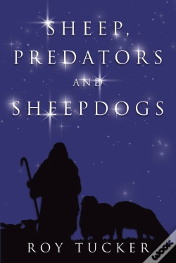 Capa do artigo Sheep, Predators And Sheepdogs