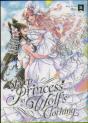 Sheep Princess In Wolf'S Clothing Vol. 5 - Preview