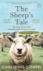 Sheep S Tale - Preview