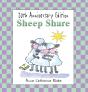 Sheep Share - Preview