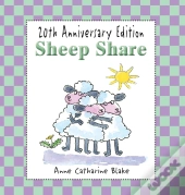 Sheep Share