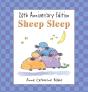 Sheep Sleep - Preview