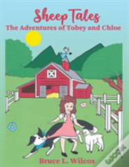 Sheep Tales