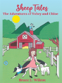 Sheep Tales - Preview